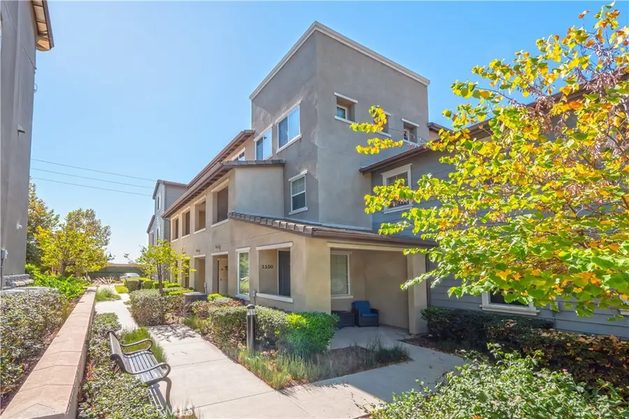 1150 Newberry, Claremont, CA 91711 - Image #2