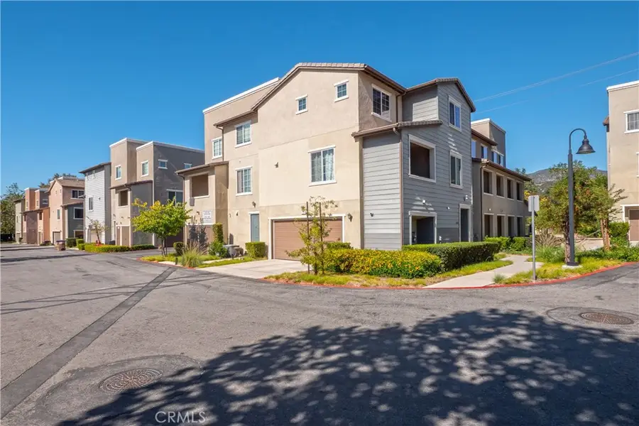 1150 Newberry, Claremont, CA 91711 - Image #3