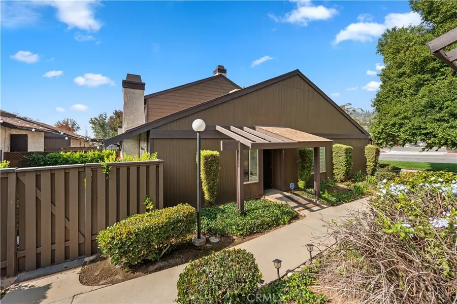 411 Heatherglen, San Dimas, CA 91773 - Image #2