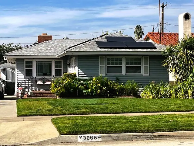 3066 N D Street, San Bernardino, CA 92405 - Image #1