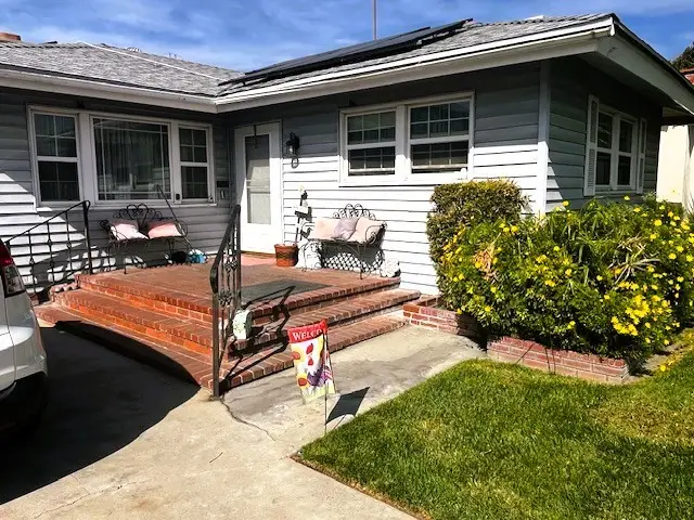 3066 N D Street, San Bernardino, CA 92405 - Image #2