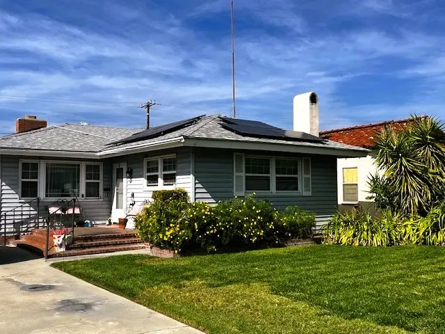 3066 N D Street, San Bernardino, CA 92405 - Image #3