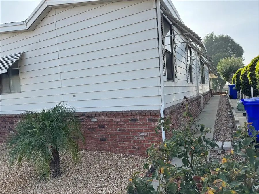 929 E Foothill Boulevard #91, Upland, CA 91786 - #2