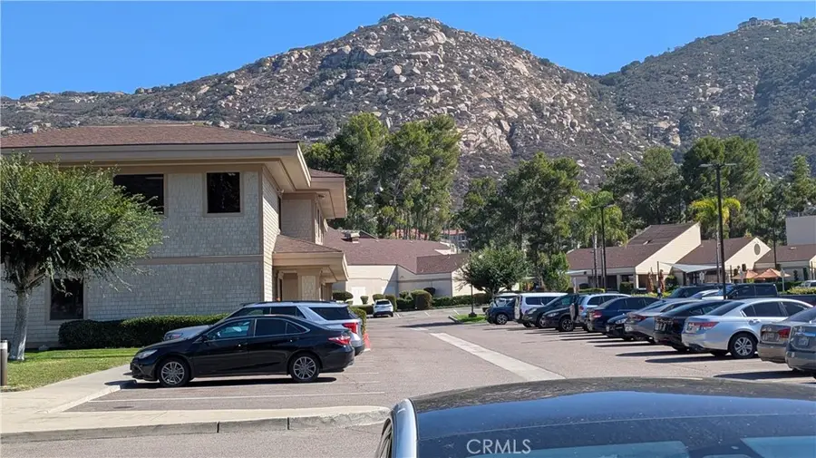 8860 Lawrence Welk, Escondido, CA 92026 - #2