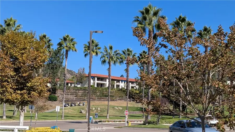 8860 Lawrence Welk, Escondido, CA 92026 - #3