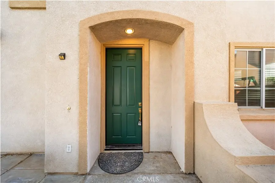 4539 Rivergate Court, Riverside, CA 92505 - Image #3