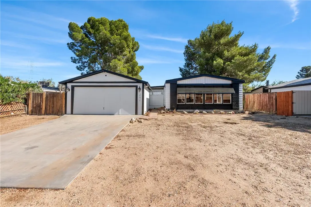19017 Panther, Adelanto, CA 92301 - #1