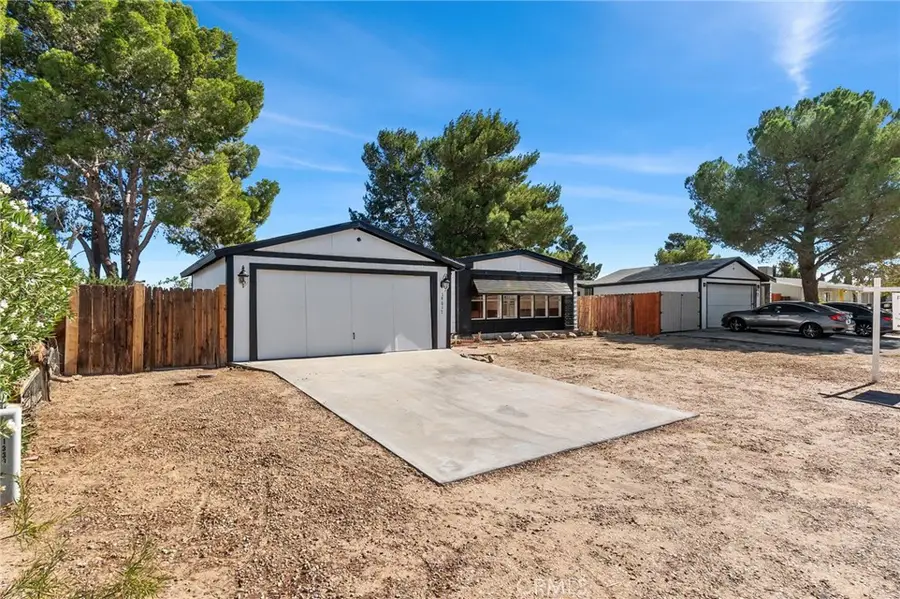 19017 Panther, Adelanto, CA 92301 - #2