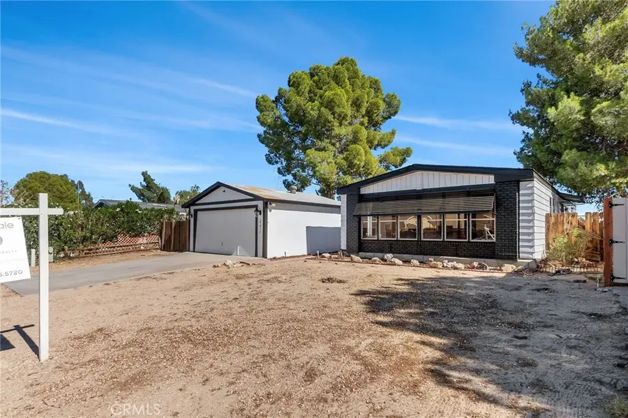 19017 Panther, Adelanto, CA 92301 - #3