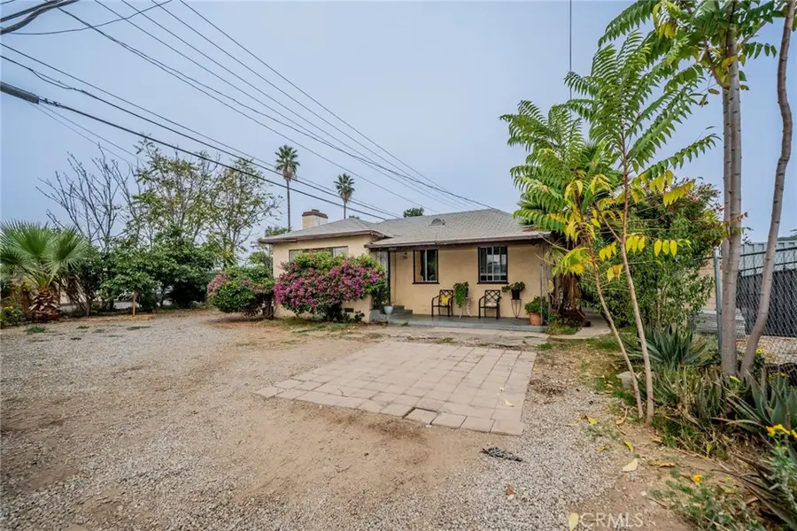 13512 Blvd Arrow, Fontana, CA 92335 - Image #2