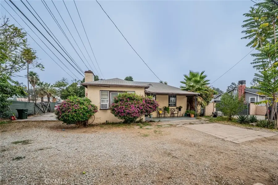 13512 Blvd Arrow, Fontana, CA 92335 - Image #3