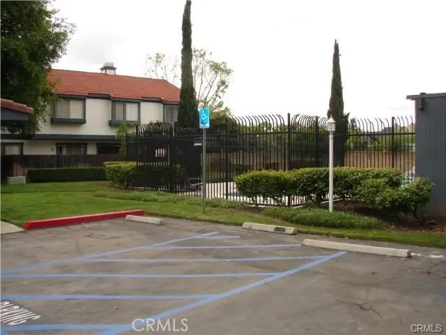 1209 Palmetto #C, Ontario, CA 91762 - Image #3