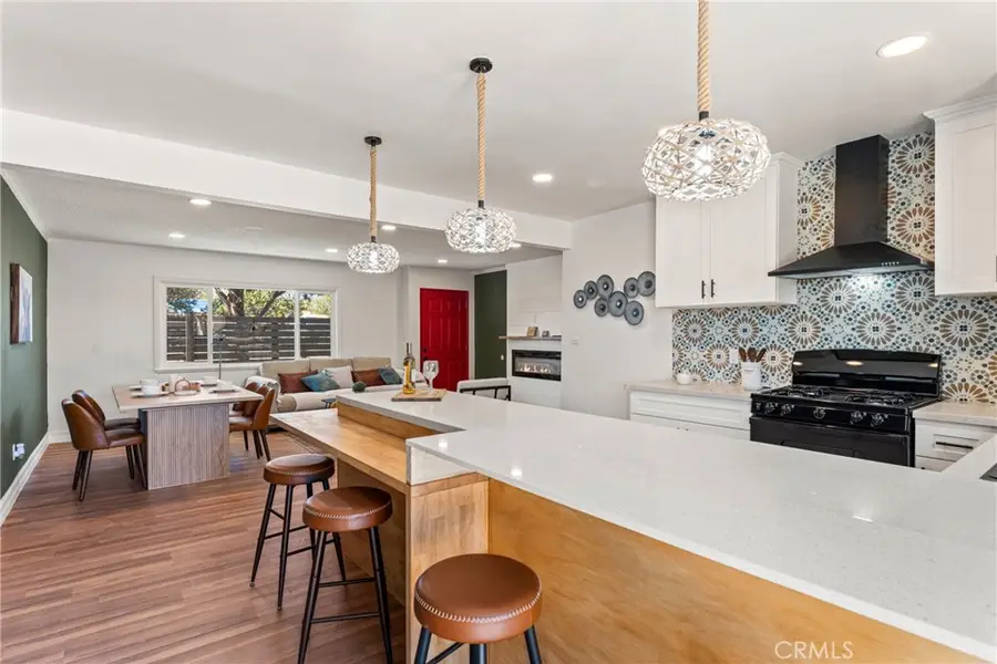 9925 Redwood, Hesperia, CA 92345 - #2