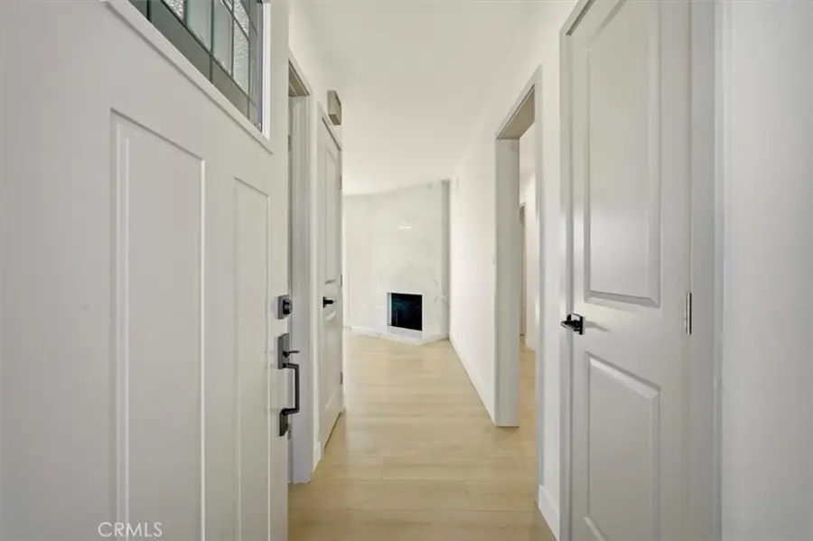 13040 Wentworth Street, Arleta, CA 91331 - #3