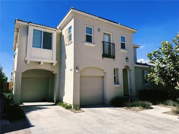 7155 Citrus #227, Fontana, CA 92336