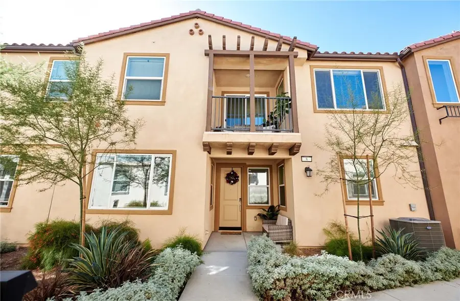 15188 Horizon Street #8, Fontana, CA 92336 - #2