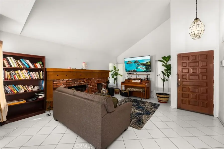 36 Westbrook, Phillips Ranch, CA 91766 - #3