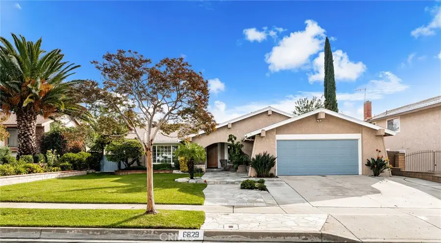 6829 Cartilla, Rancho Cucamonga, CA 91701 - Image #2