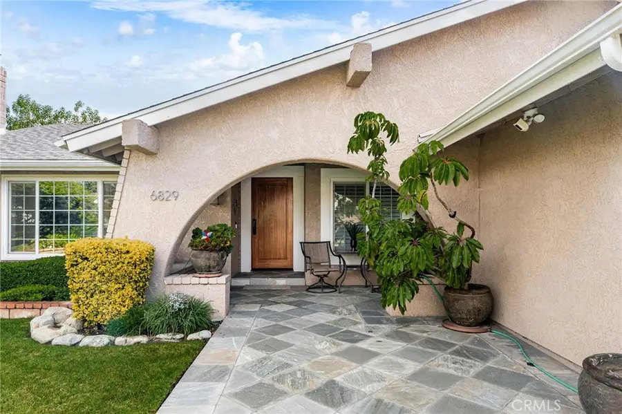 6829 Cartilla, Rancho Cucamonga, CA 91701 - Image #3