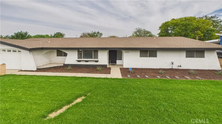 5726 Marlatt, Jurupa Valley, CA 91752 - Image #3
