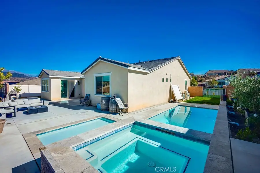 1535 Overcup Court, Calimesa, CA 92320 - Image #2