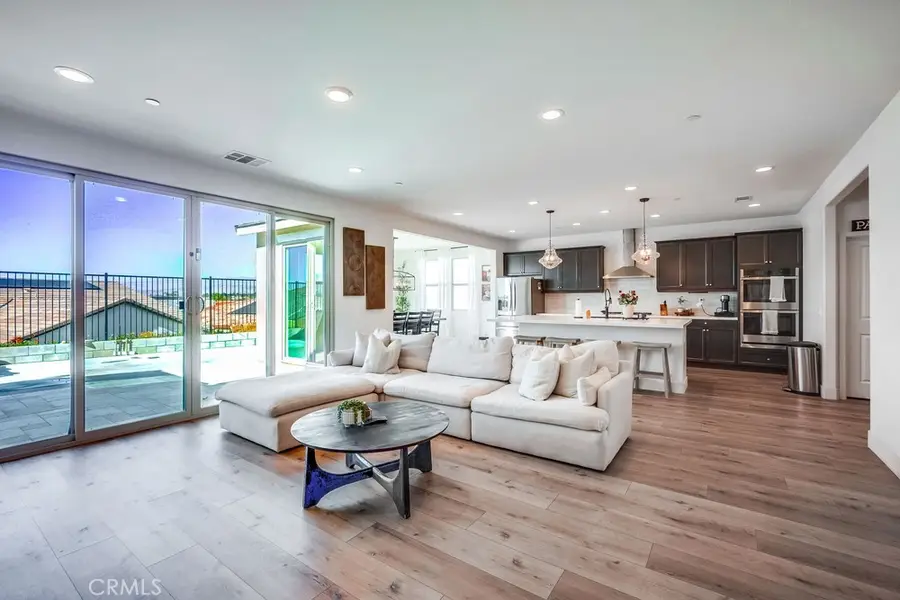 1535 Overcup Court, Calimesa, CA 92320 - Image #3