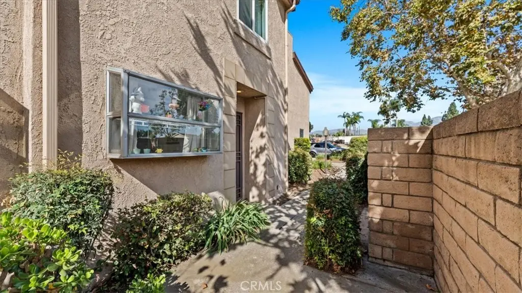 1706 S Mountain, Ontario, CA 91762 - Image #1