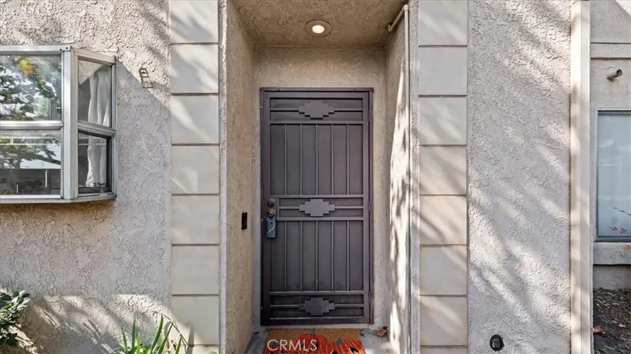 1706 S Mountain, Ontario, CA 91762 - Image #3