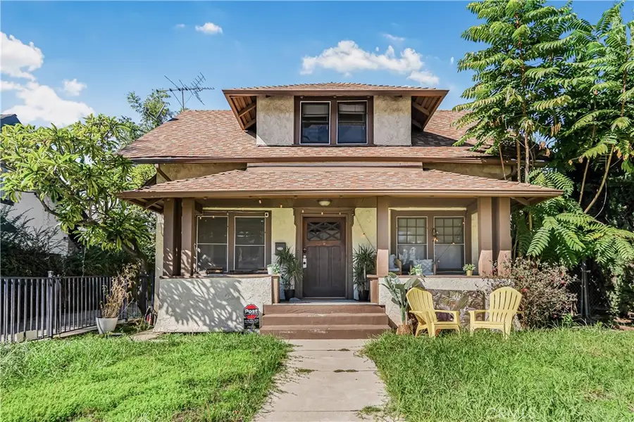 1129 Logan, Los Angeles, CA 90026 - #2