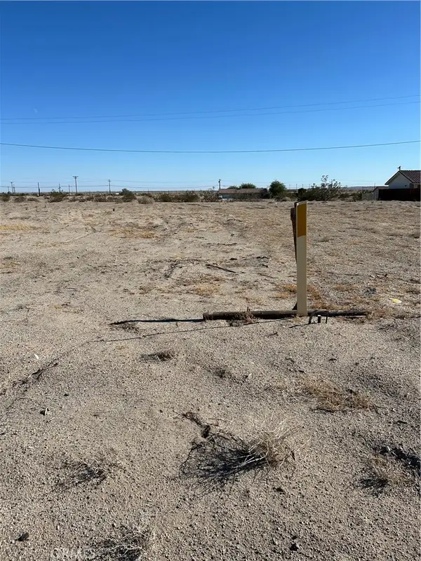 2288 Sand Flower, Salton City, CA 92275