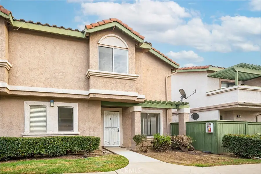 8362 Sunset Trail Place #B, Rancho Cucamonga, CA 91730 - Image #3