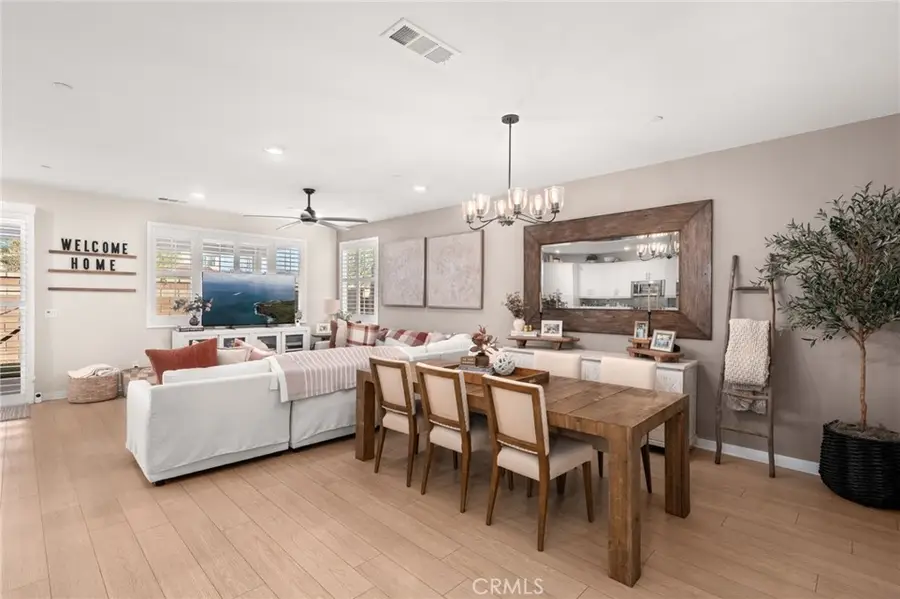 3503 S Tanager Drive, Ontario, CA 91761 - #3