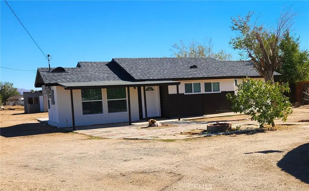 10723 5th, Hesperia, CA 92345 - Image #1