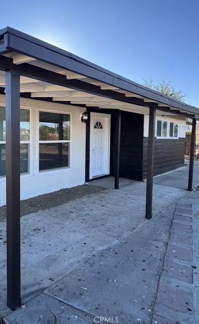 10723 5th, Hesperia, CA 92345 - Image #2