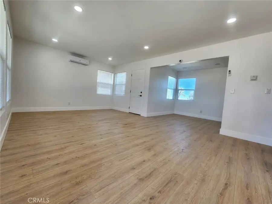 10723 5th, Hesperia, CA 92345 - Image #3