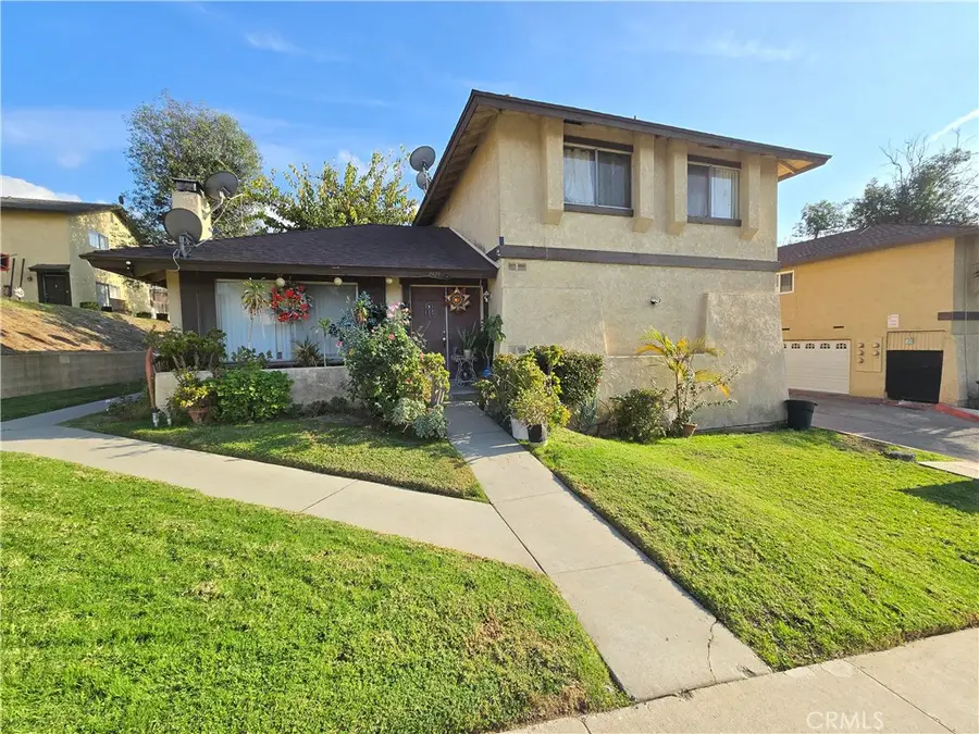 2426 Nancy Street S, West Covina, CA 91792 - Image #2