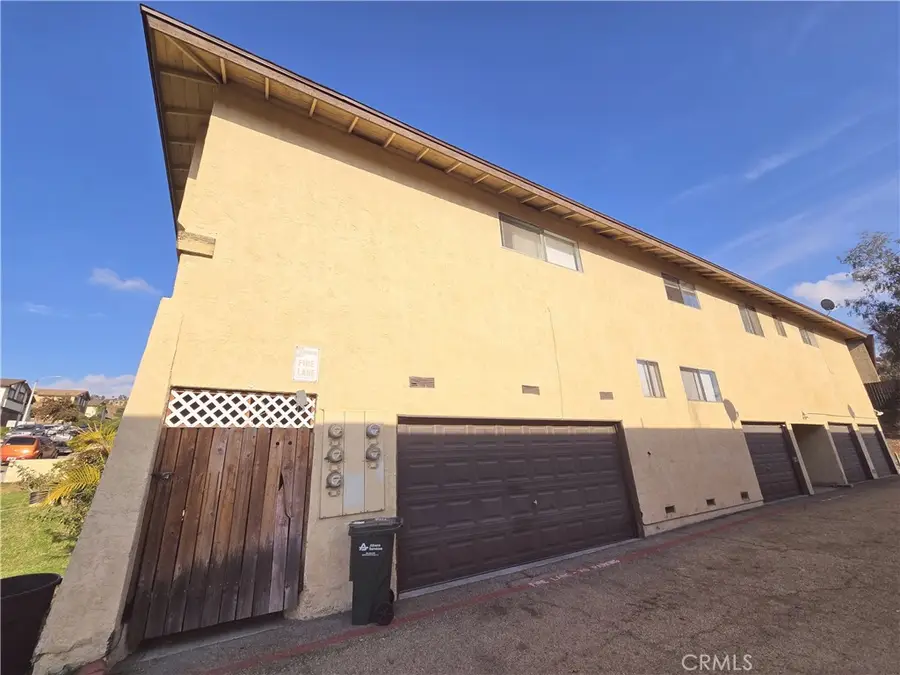 2426 Nancy Street S, West Covina, CA 91792 - Image #3
