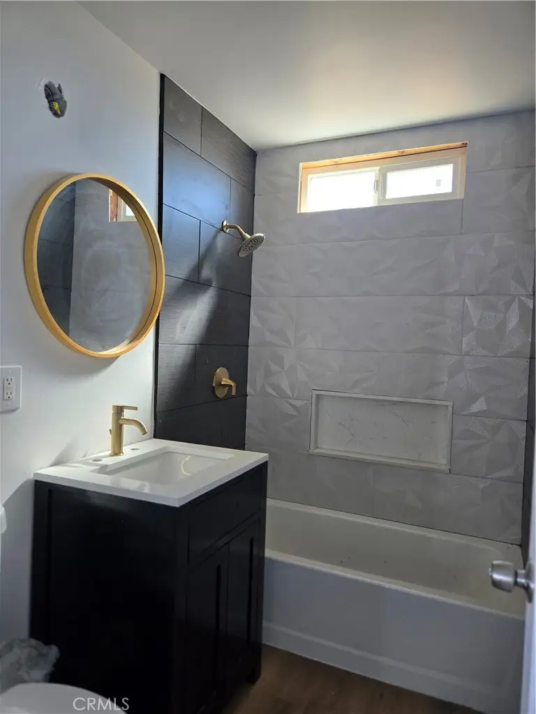 60033 Sespe, Landers, CA 92285 - Image #2