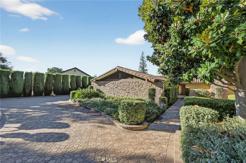 2419 San Antonio W, Upland, CA 91784 - Image #1