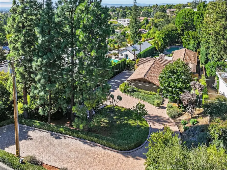 2419 San Antonio W, Upland, CA 91784 - Image #3