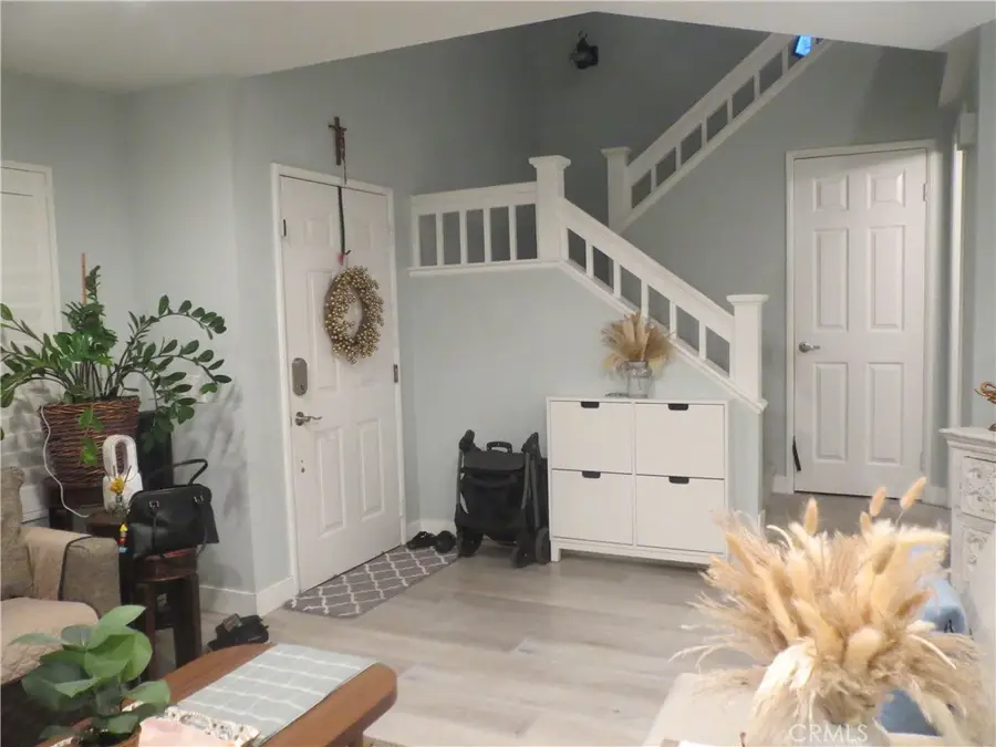 406 E Center, Anaheim, CA 92805 - Image #2