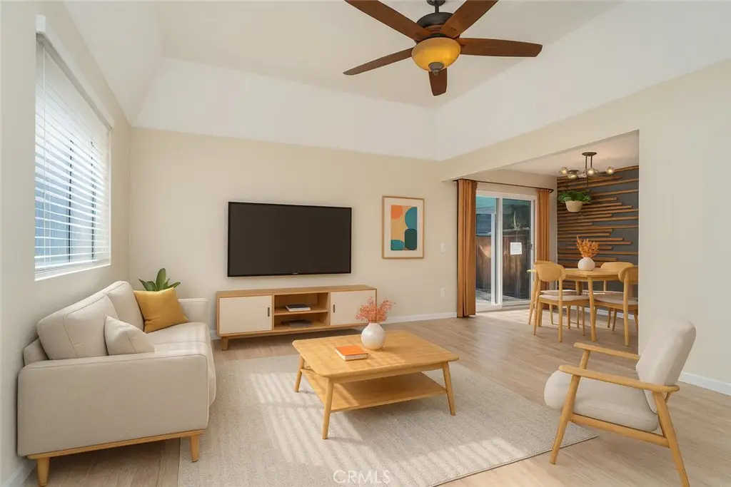 1456 Clemson Way, Riverside, CA 92507 - Image #1