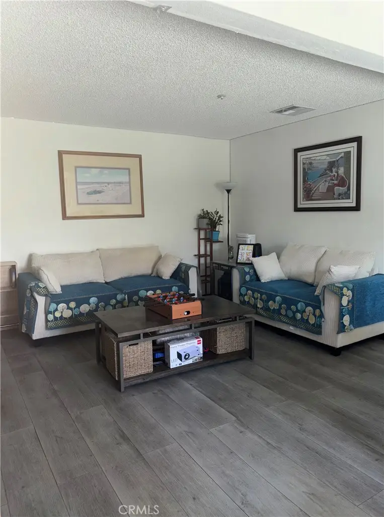 1573 S Reservoir St #I, Pomona, CA 91766 - Image #2