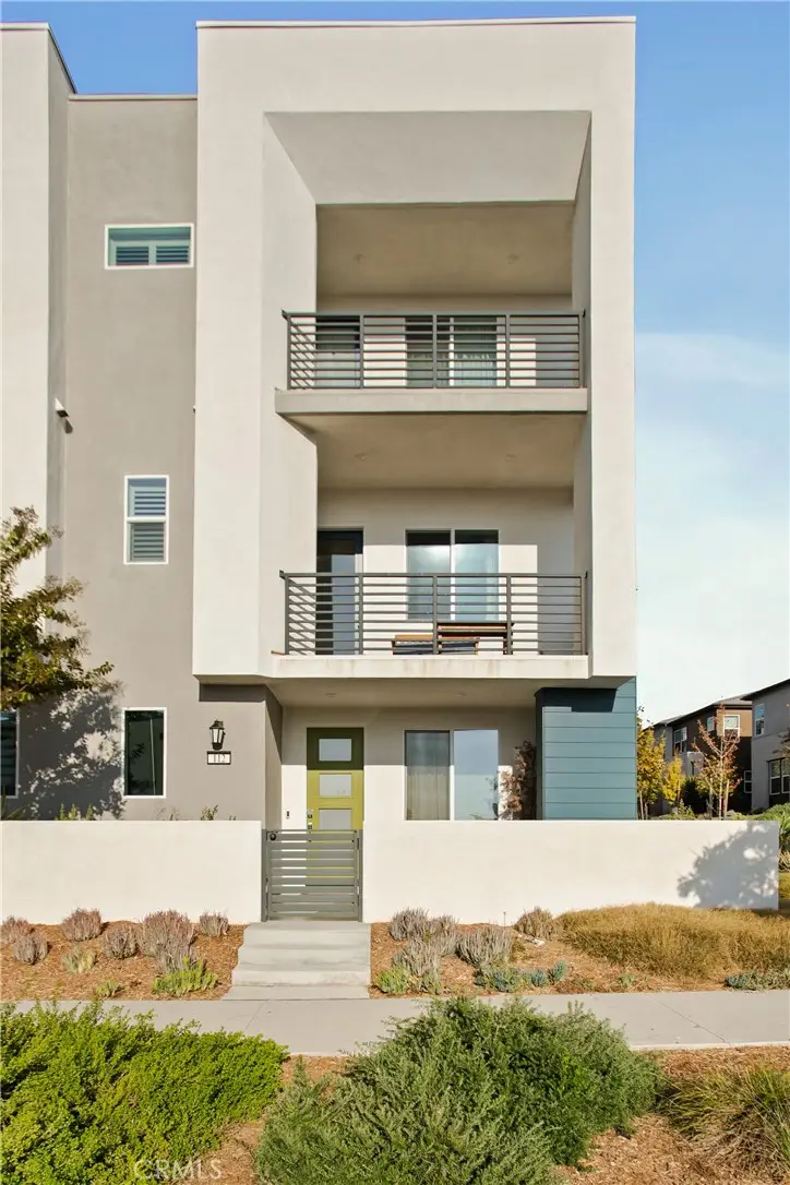 112 Restore, Irvine, CA 92618 - Image #1