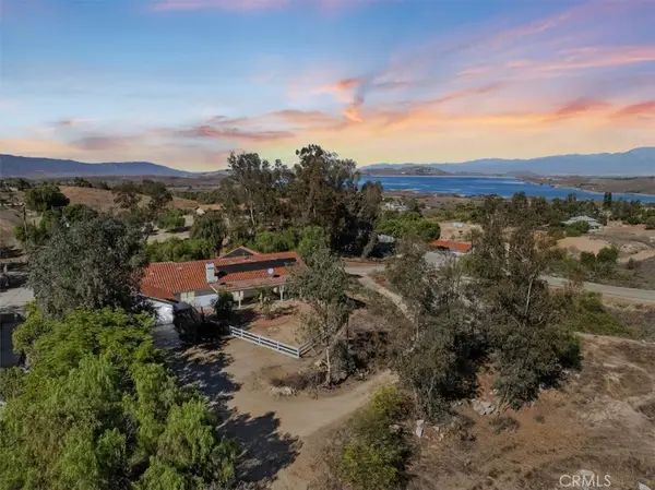 20626 Dunsmuir Place, Perris, CA 92570