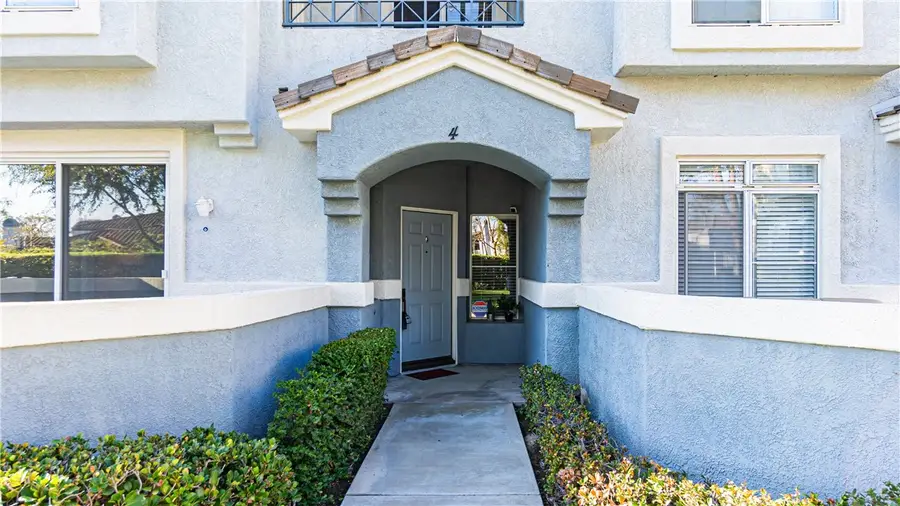 2230 Indigo Hills Drive #4, Corona, CA 92879 - Image #3