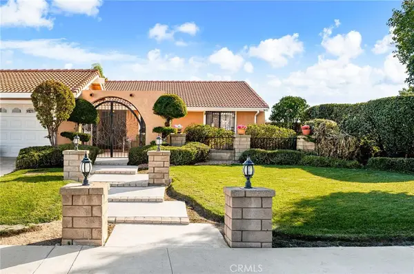 9637 Apricot, Rancho Cucamonga, CA 91737