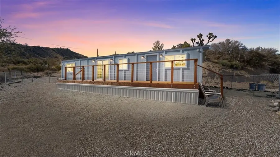 9033 Montara Road, Pinon Hills, CA 92372 - Image #3