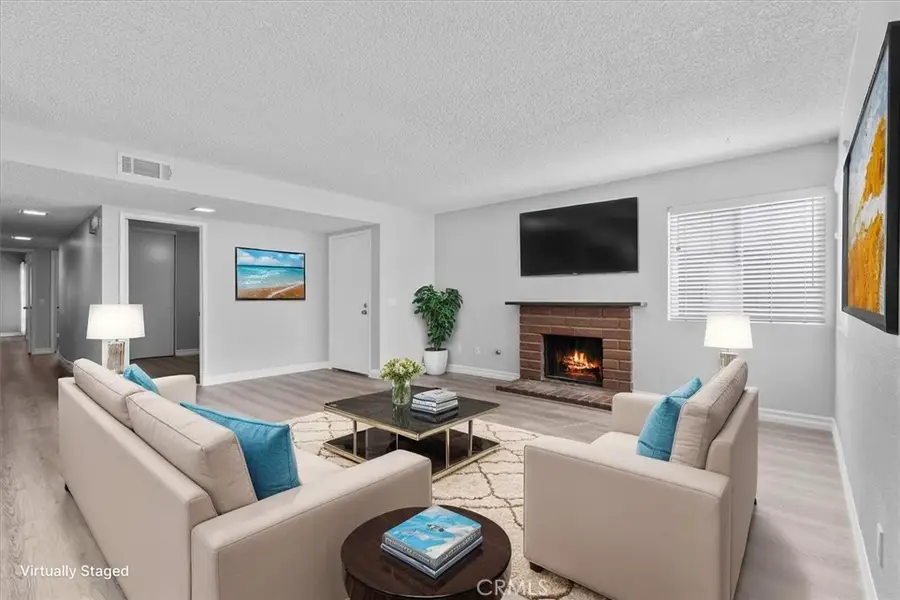 3174 Little Mountain #A, San Bernardino, CA 92405 - Image #3