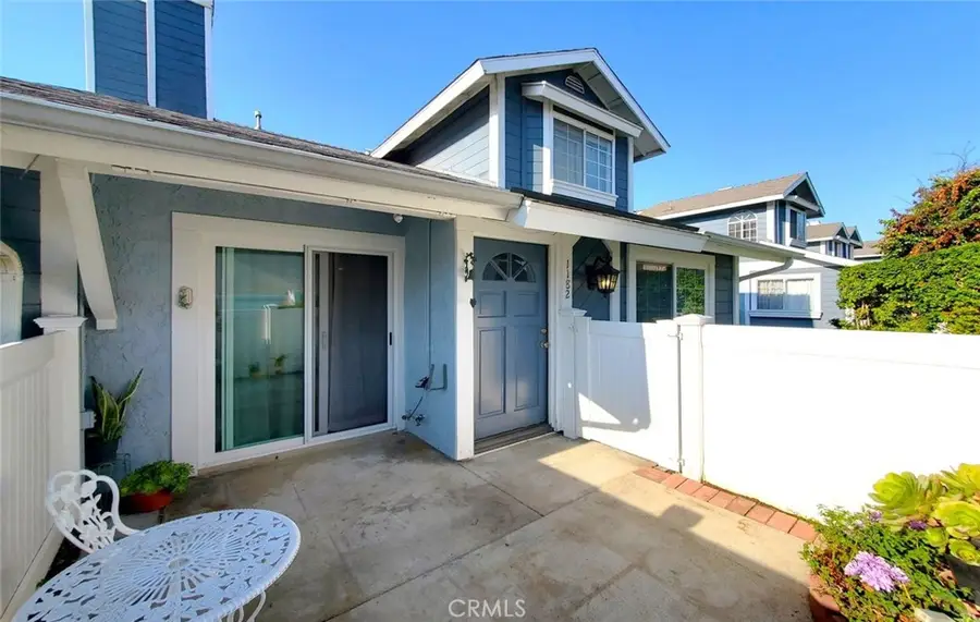 1182 N Sunflower, Covina, CA 91724 - Image #3